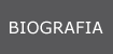 biografia
