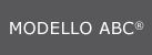 modello abc®