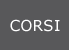corsi