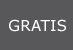 gratis