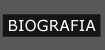 biografia