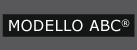 modello abc®