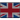 en