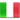 en