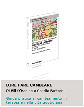 Dire Fare Cambiare