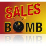 sales_bomb-500x500