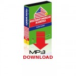investimenti_immobiliari_download